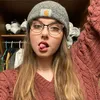 kelseymcgraw3