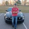 jacob_5.0stang