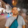 luisbucalig