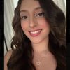 natyyy.12