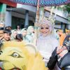 innetianna