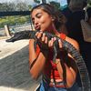 jazlyngomezzz