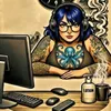 tattedva09