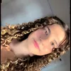 yanisirodriguez