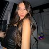 melissa_mohr