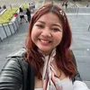 nicoleacarianne