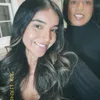 raizabriceno