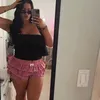 user1shjzm87rp