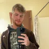 chasegribble