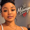 ashley.foreign._