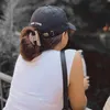 alondraalmanzar