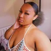 therxalblasian