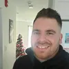 kravyboy