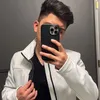 cheesusdacrazyass