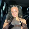 boominbxtch