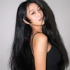 belenda_dedios