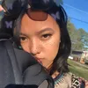 navina.su