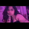 abbylove_24_