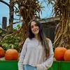 bri.lopez3