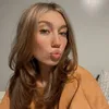 kayla.mell