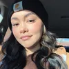 leilei_all_day