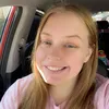 theblondegirl4life