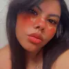 anaiahbelle