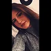 _anastasia_2541