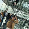 roberto_rmz07