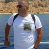 alichamseddine0