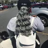 bustyobubbles