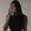 danielle.enc