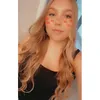 jessica.ashley