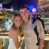 imbrookeandyourenot