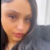 aly.seaa