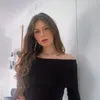 _maureeni