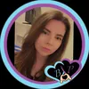 purplechic95