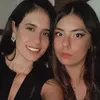 lindaparrad