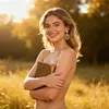 savanssah_behr