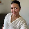 momma_of_dinos