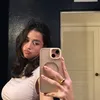 isa.srz