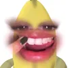 galletassj