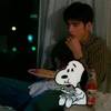trolliong