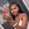 lesliee2x._