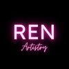 _renartistry_