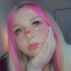 allymarie185