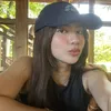 cikgu_danzastudio