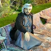 mohammedalnahari87