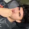 amner__504