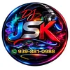 djjskponce
